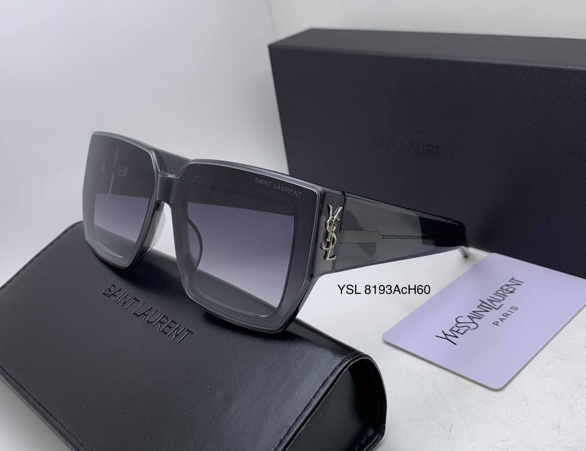 Ladies sunglasses

 master quality 
200 dhs🇦🇪🇦🇪🇦🇪

Zain126
♥️♥️♥️