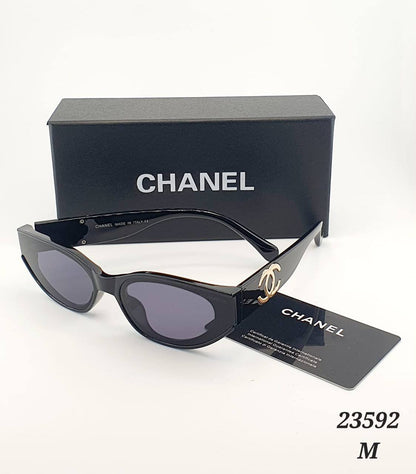 Chanel 
Sunglasses
65 dhs✅

Zain182
♥️♥️♥️