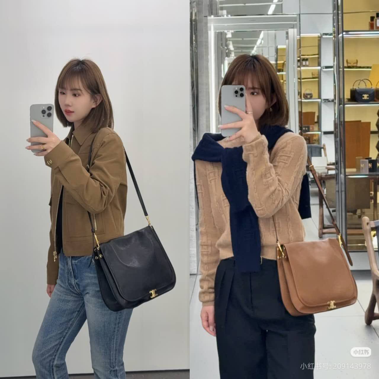 Celine
Master❣️❣️
310 dhs✅

Zain10
♥️♥️♥️