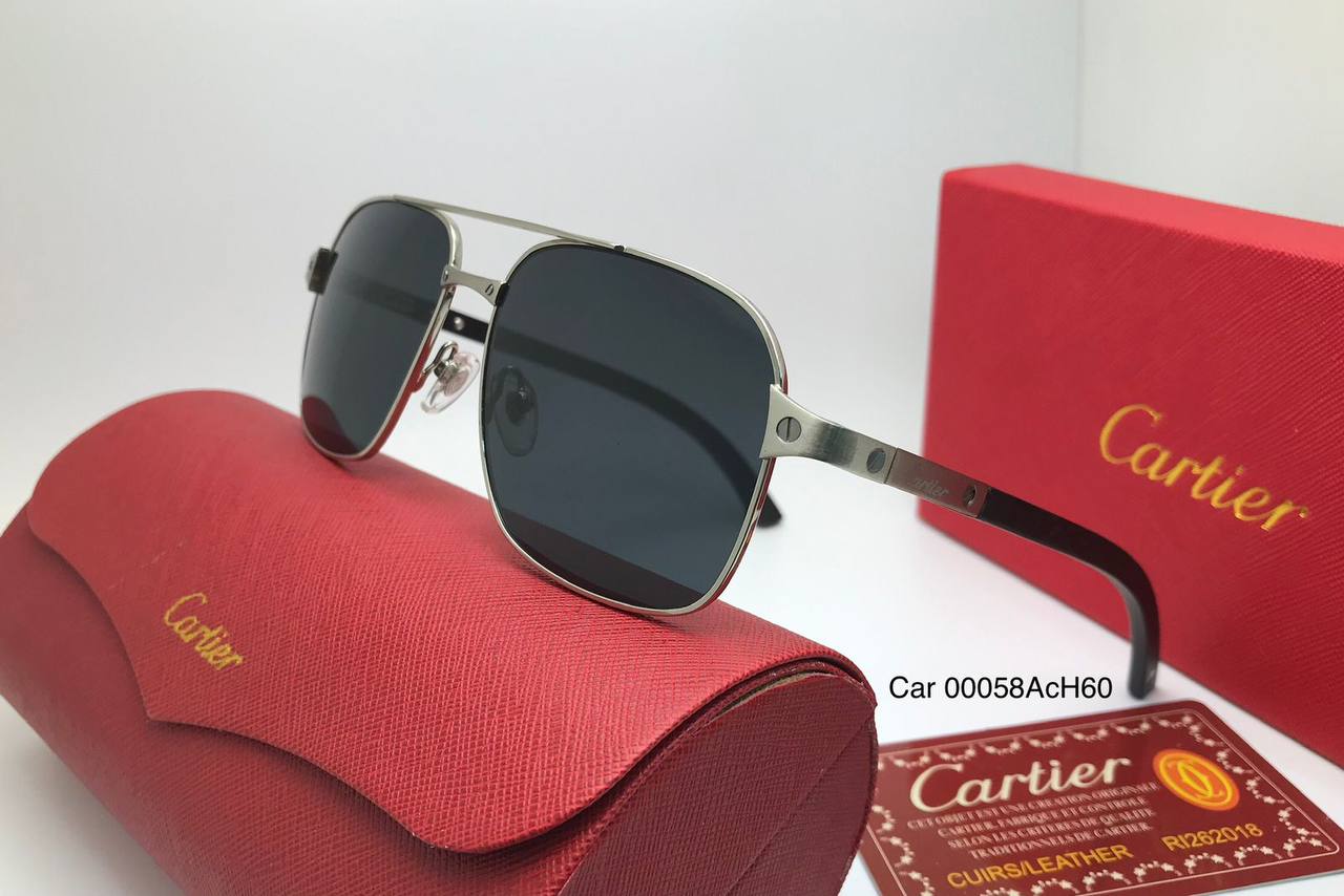 Cartier
Super master 
180 dhs🪙💚

Zain126
♥️♥️♥️