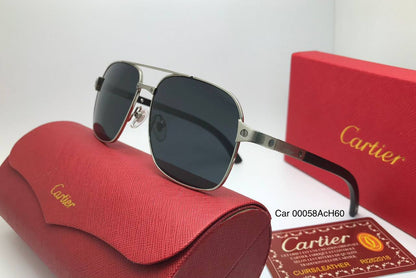 Cartier
Super master 
180 dhs🪙💚

Zain126
♥️♥️♥️