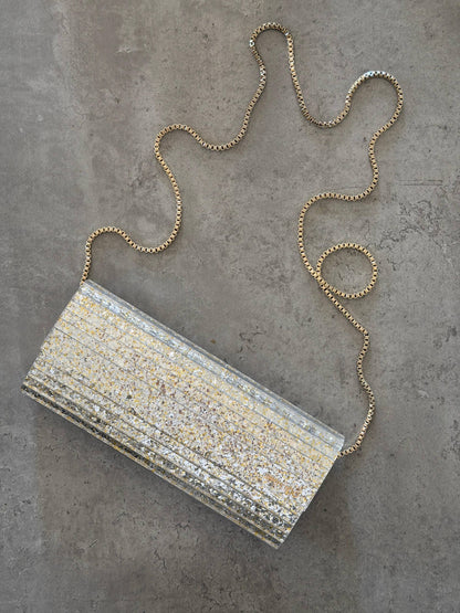 Super Xxx Master  Bags
For Price 👇 WTSP Text Zain 0568585901

Zain ETAG 4
♥️♥️♥️