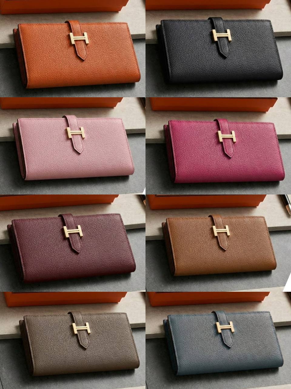 LONG WALLET
ᴄᴀʀᴅ ғʟᴀᴘ ᴅᴇsɪɢɴ
ᴡɪᴛʜ BOX

45 dhs💓

Zain31
♥️♥️♥️