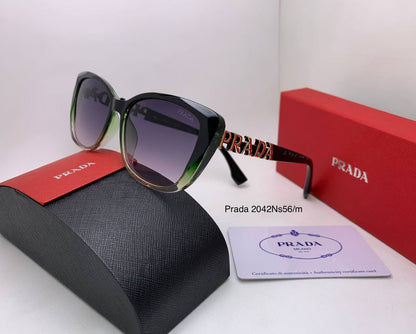 Prada
70 dhs✅

Zain126
♥️♥️♥️