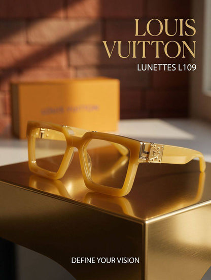 *SUNGLASSES WOMEN*

*MASTER QUALITY*

260 dhs✅

Zain202
♥️♥️♥️