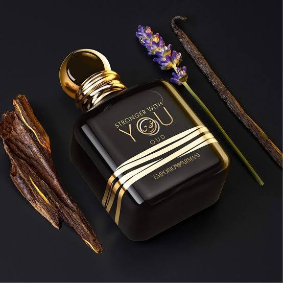 ARMANI

50 dhs🇦🇪🇦🇪

Zain01
♥️♥️♥️