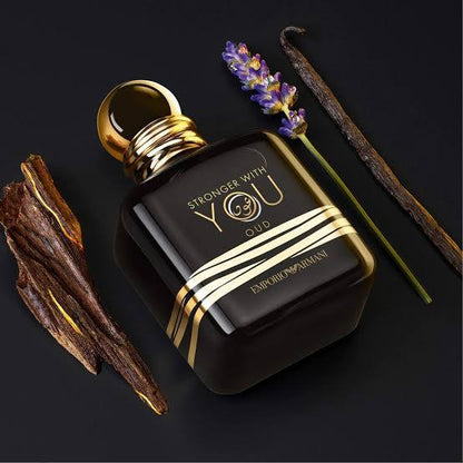 ARMANI

50 dhs🇦🇪🇦🇪

Zain01
♥️♥️♥️