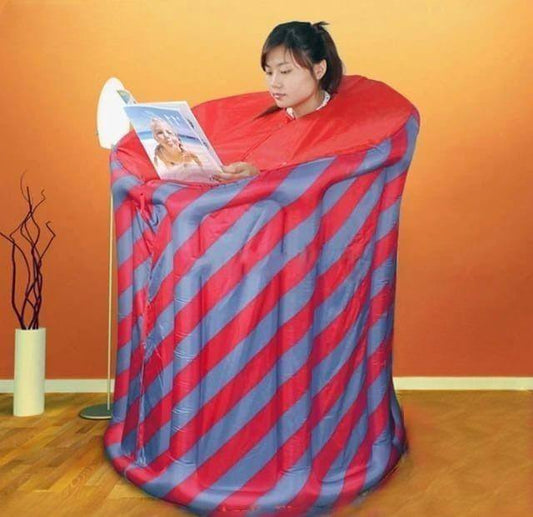 Sawna Room
240 dhs🌺

ZainN
♥️♥️♥️