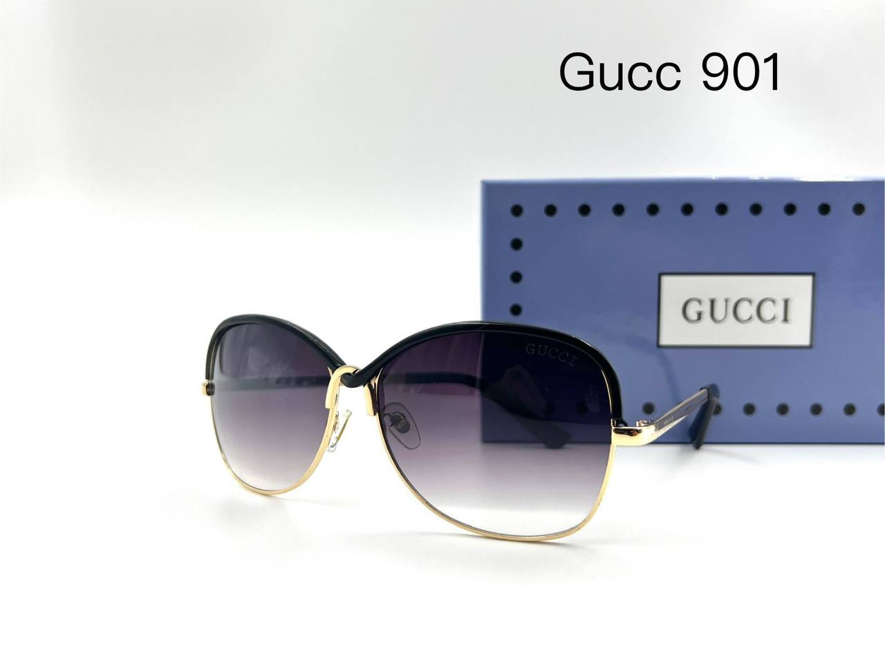 Gucci 💥
Sunglasses 🕶️ 
Good quality 💯 
Master box 🗃️ 
50 dhs💓

Zain273
♥️♥️♥️