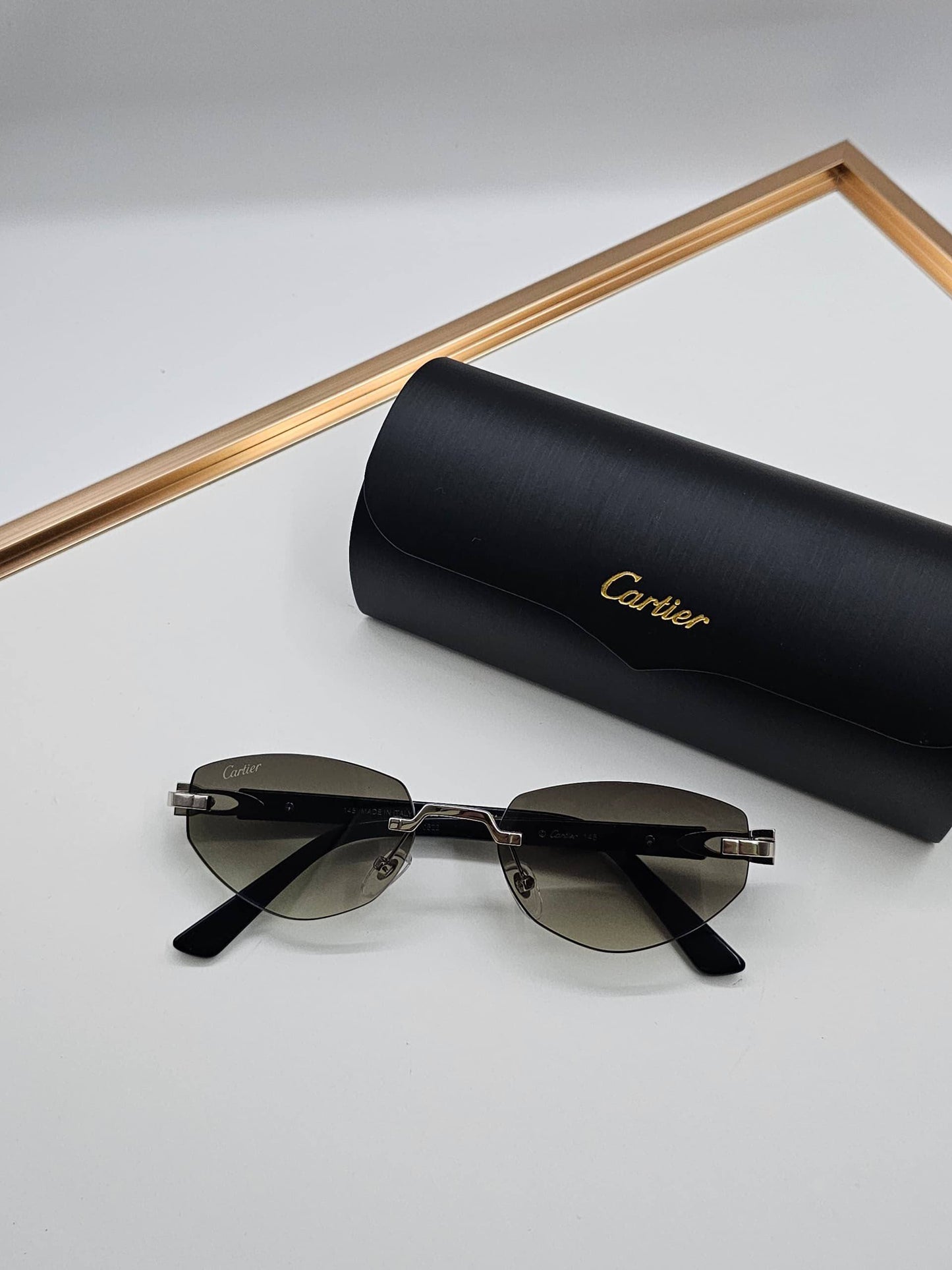 Tom Ford - Cartier
Super master quality 💯
For Price 👇 WhatsApp✅
0568585901 
0507557372
0552275751 Owner Zain 👌

Zain281
♥️♥️♥️