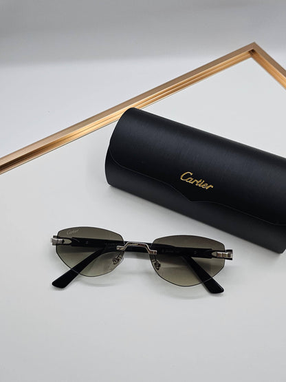 Tom Ford - Cartier
Super master quality 💯
For Price 👇 WhatsApp✅
0568585901 
0507557372
0552275751 Owner Zain 👌

Zain281
♥️♥️♥️