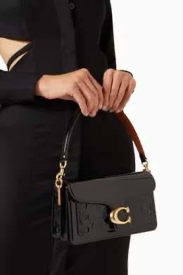 Coach

95 dhs❤️

size:20*13*5

with box
🎁🎁🎁

Zain07
♥️♥️♥️