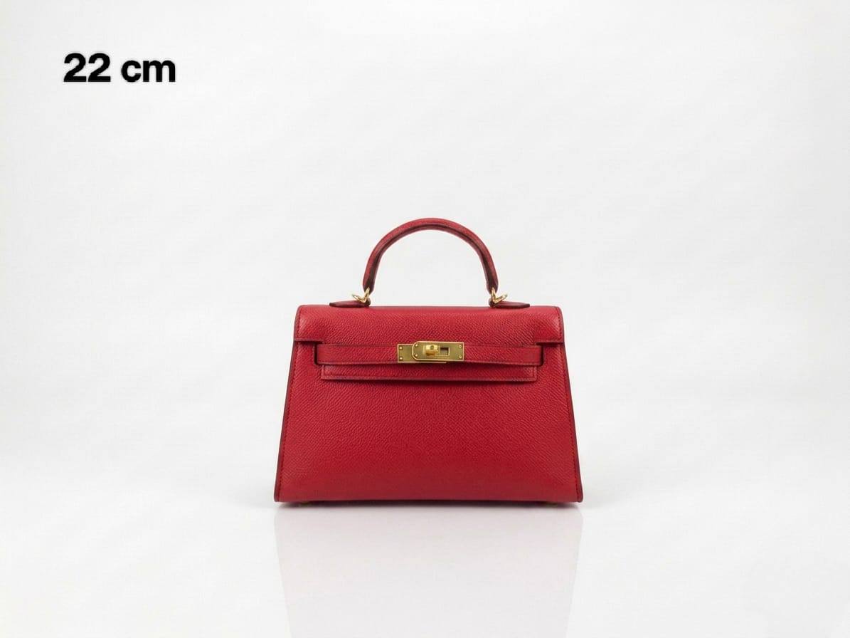 HERMES ᴋᴇʟʟʏ
ʜᴀʀᴅ ᴛᴏɢᴏ ʟᴇᴀᴛʜᴇʀ 
ɢᴏʟᴅ ʜᴀʀᴅᴡᴀʀᴇ
ᴡɪᴛʜ ʟᴏɴɢ ʙᴇʟᴛ sᴛʀᴀᴘ
sɪᴢᴇ : 22 cm

ᴡɪᴛʜ BOX
🎁🎁🎁

95 dhs✅

Zain31
♥️♥️♥️