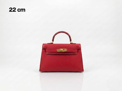 HERMES ᴋᴇʟʟʏ
ʜᴀʀᴅ ᴛᴏɢᴏ ʟᴇᴀᴛʜᴇʀ 
ɢᴏʟᴅ ʜᴀʀᴅᴡᴀʀᴇ
ᴡɪᴛʜ ʟᴏɴɢ ʙᴇʟᴛ sᴛʀᴀᴘ
sɪᴢᴇ : 22 cm

ᴡɪᴛʜ BOX
🎁🎁🎁

95 dhs✅

Zain31
♥️♥️♥️