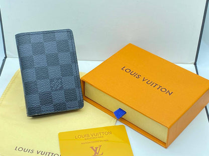 LV WalleT
60 dhs

Zain33
♥️♥️♥️