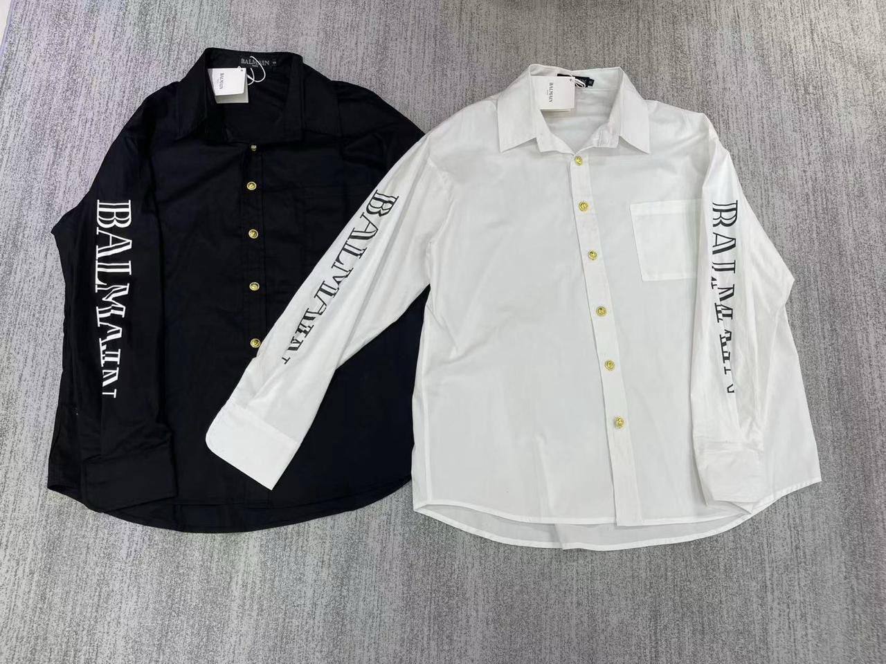 *New collections    
105 dhs✅
*good  quality  ✅
*Sizes:S M L xl* 
*AVAILABLE NOW*

Zain231
♥️♥️♥️