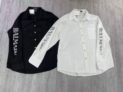 *New collections    
105 dhs✅
*good  quality  ✅
*Sizes:S M L xl* 
*AVAILABLE NOW*

Zain231
♥️♥️♥️