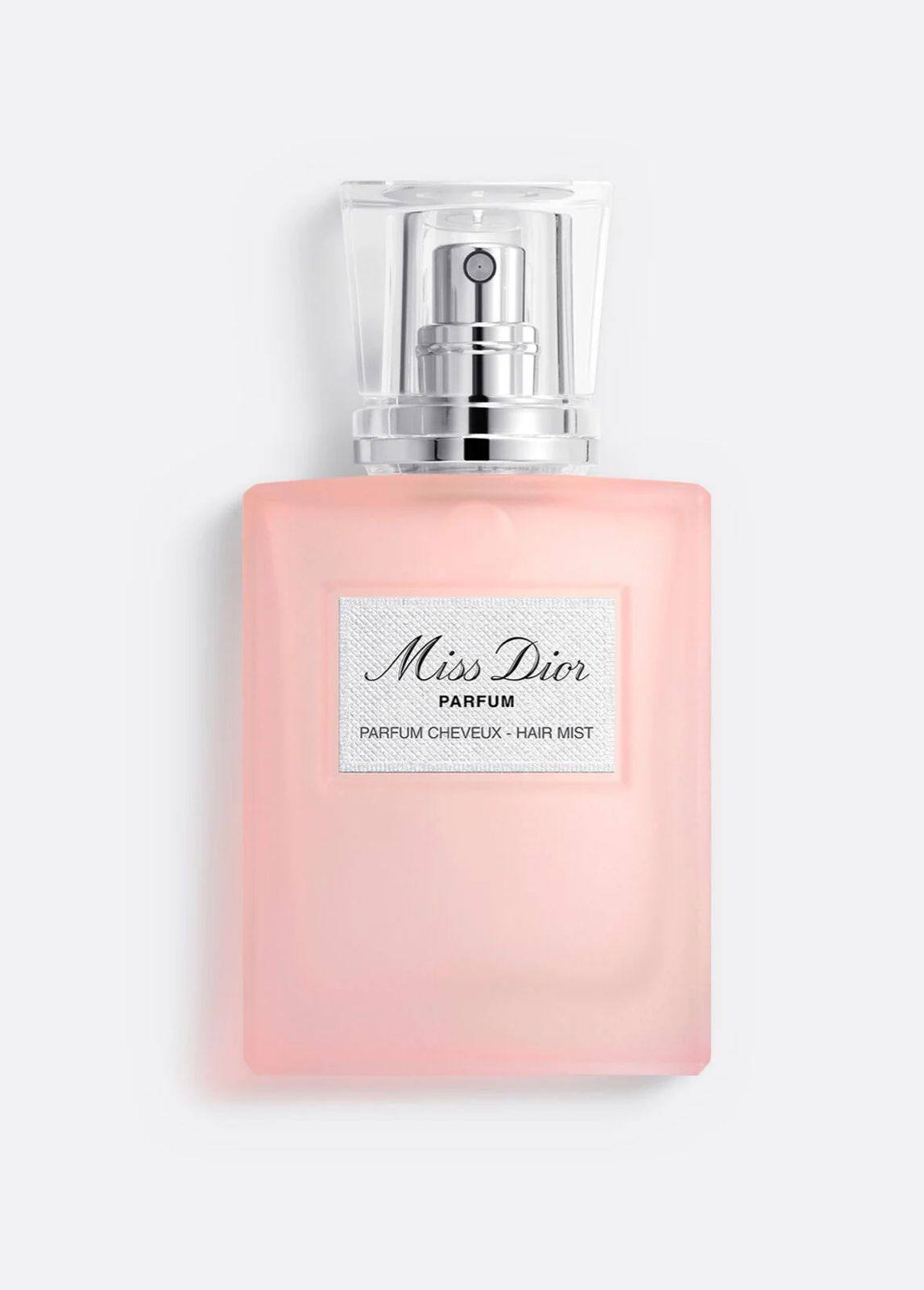 HAIR MIST CLEARANCE PRICE
45 dhs✅

Zain01
♥️♥️♥️