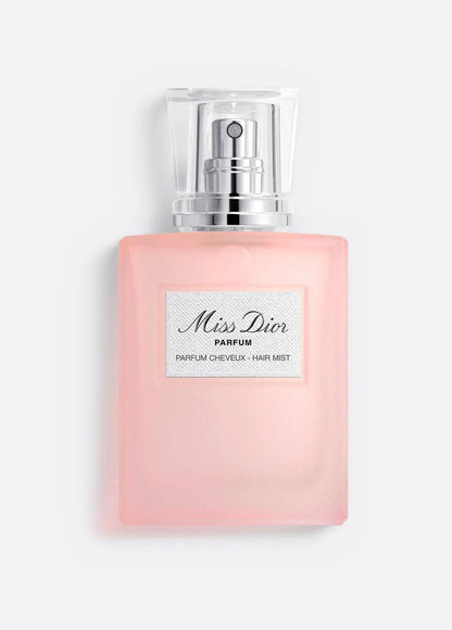 HAIR MIST CLEARANCE PRICE
45 dhs✅

Zain01
♥️♥️♥️