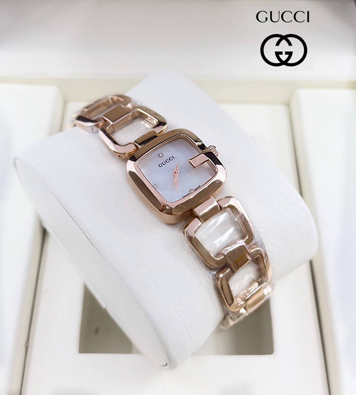 gucci 
55 dhs🇦🇪🇦🇪

Zain29
♥️♥️♥️