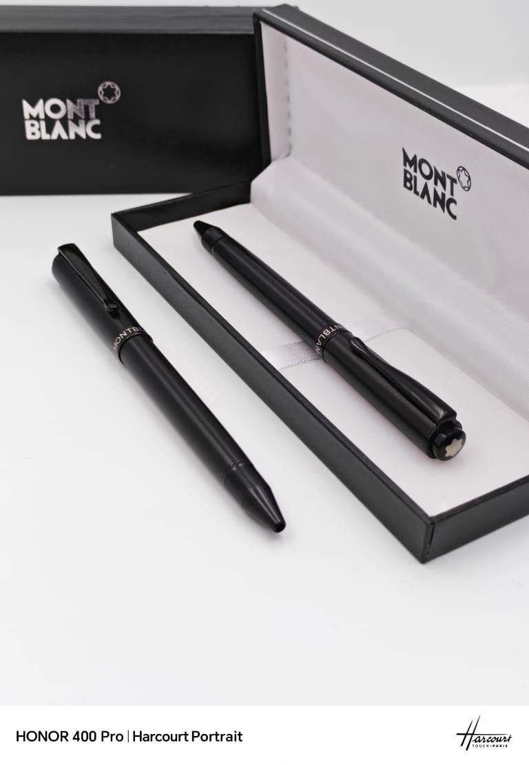 Pen
55 dhs💓

with box
🎁🎁🎁

Zain182
♥️♥️♥️