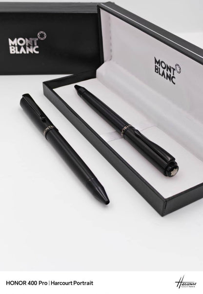 Pen
55 dhs💓

with box
🎁🎁🎁

Zain182
♥️♥️♥️