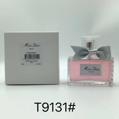Tester Perfumes 🌹🌹🌹🌸🌸🌸
40 dhs✅✅


Zain211
🌹🌹💓💓