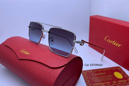 Cartier
70 dhs✅

Zain126
♥️♥️♥️