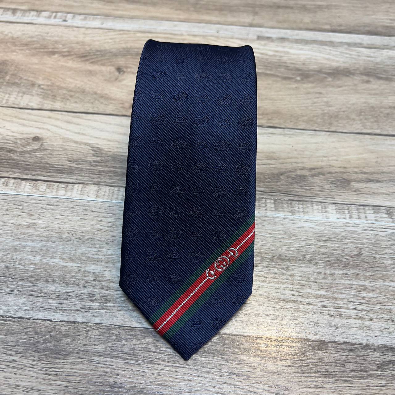 TIE
Master🌺🌺
180 dhs✅

Zain202
♥️♥️♥️