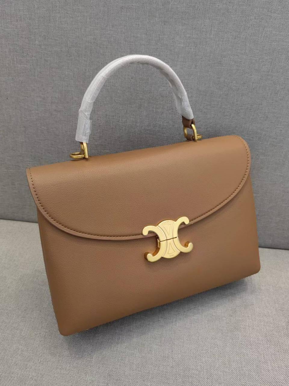 NEW❣️❣️❣️
Master Bags ++++
For Price 👇 WTSP Text Zain 0568585901

Zain153
♥️♥️♥️