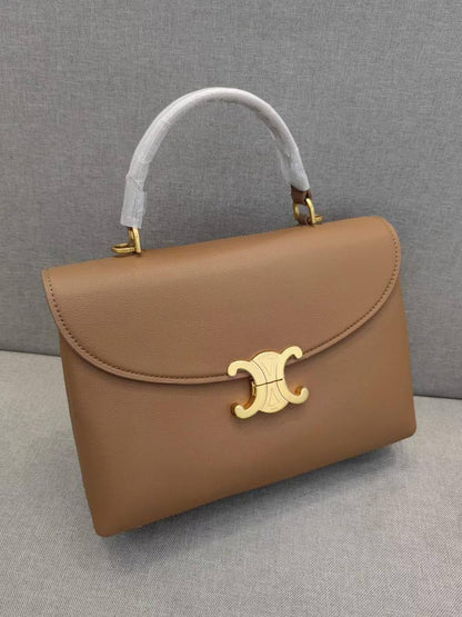 NEW❣️❣️❣️
Master Bags ++++
For Price 👇 WTSP Text Zain 0568585901

Zain153
♥️♥️♥️