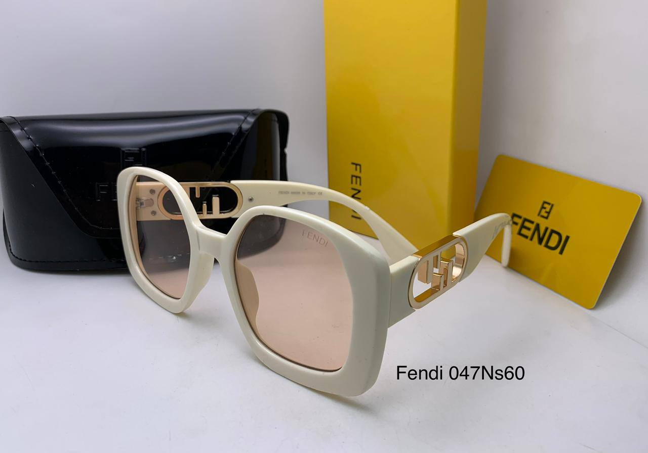 Sunglasses
Prada - Fendi
70 dhs🪙💕

Zain126
♥️♥️♥️