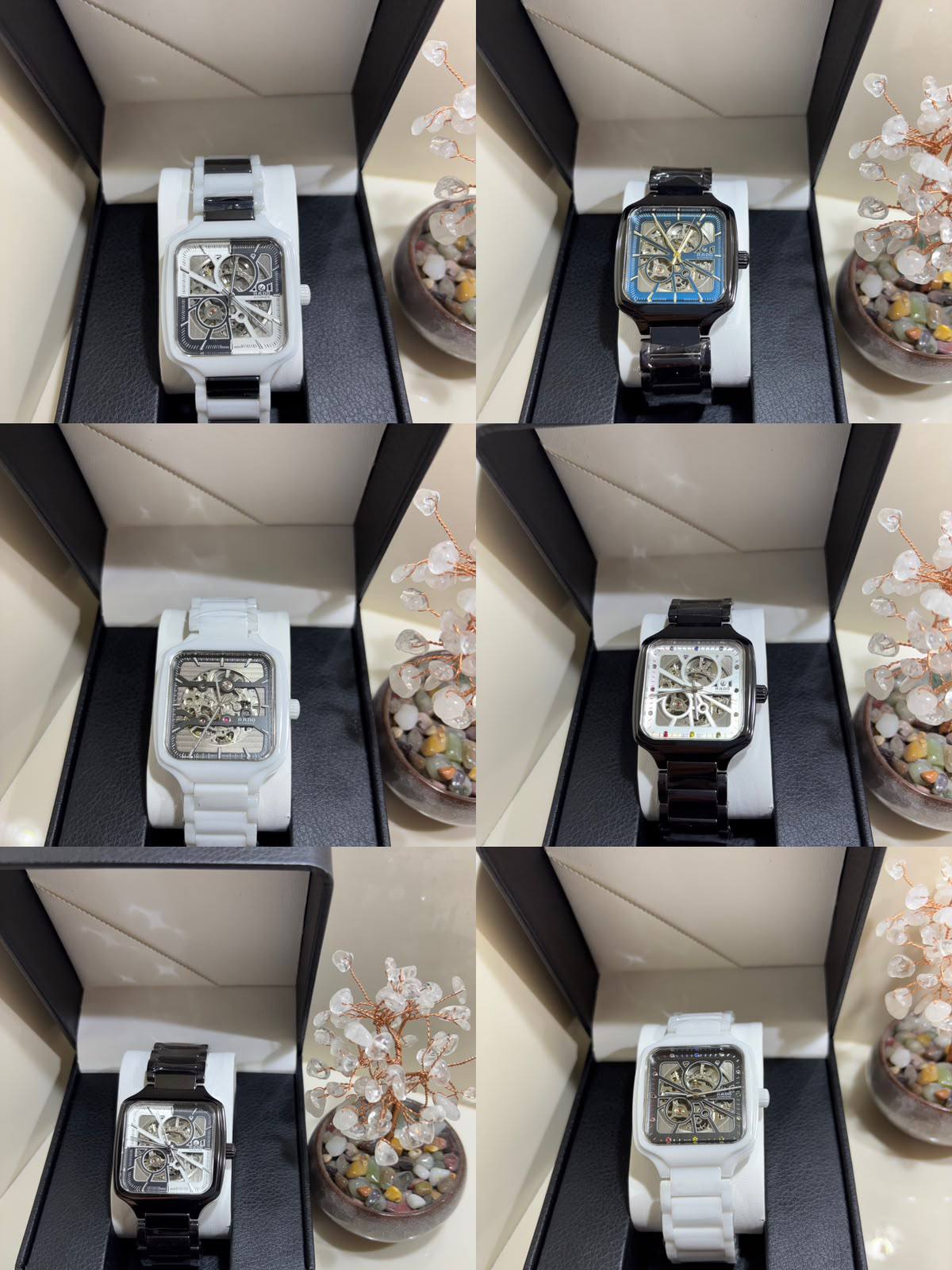 Master Watches
For Price 👇 WhatsApp✅
0568585901 
0507557372
0552275751 Owner Zain 👌

Zain108
♥️♥️♥️