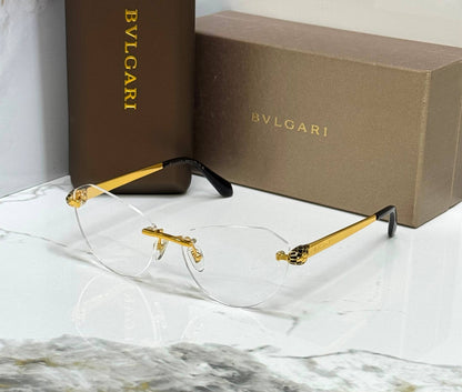 BVLGARI
BV50042U 
Super Master Quality✅
🆕New available🆕
For Price 👇 WhatsApp✅
0568585901 
0507557372
0552275751 Owner Zain 👌

Zain166
♥️♥️♥️