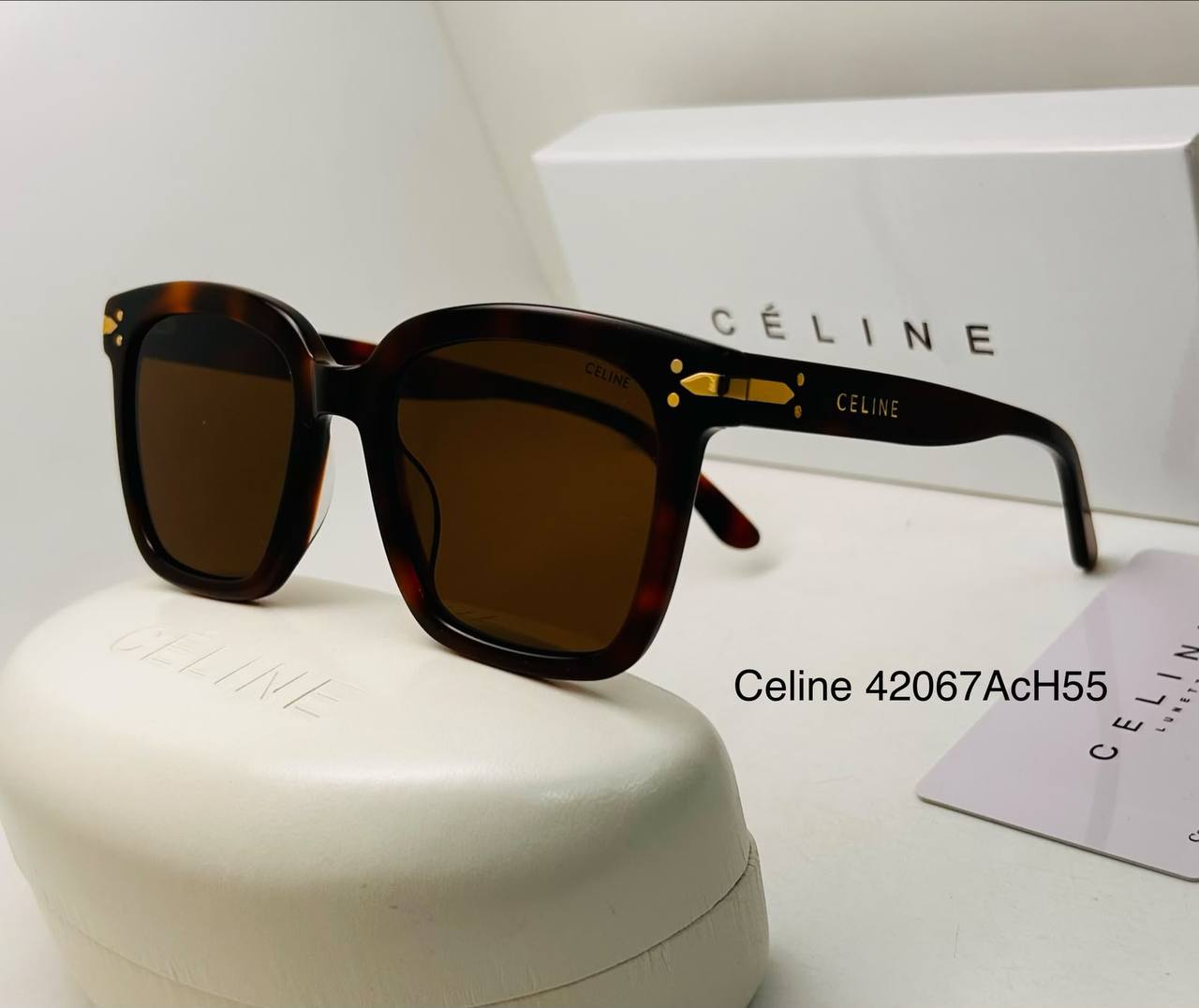Celine
Master quality 
190 dhs✅

Zain126
♥️♥️♥️