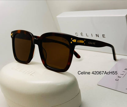 Celine
Master quality 
190 dhs✅

Zain126
♥️♥️♥️