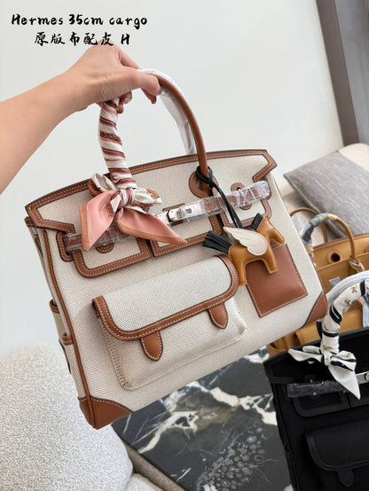 Hermes
 Master
700 dhs🇦🇪

Zain111
♥️♥️♥️