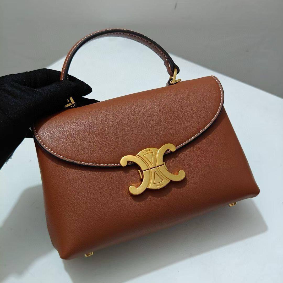 NEW❣️❣️❣️
Master Bags ++++
For Price 👇 WTSP Text Zain 0568585901

Zain153
♥️♥️♥️