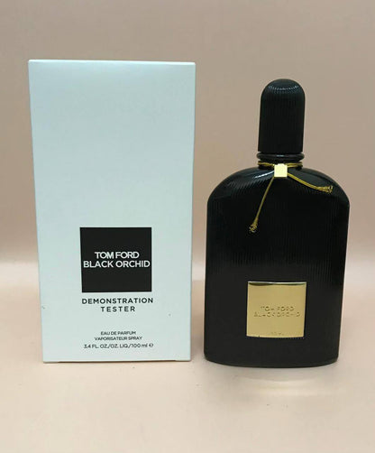 Master org
50 dhs🪙

Zain211
🌸🌸🌸