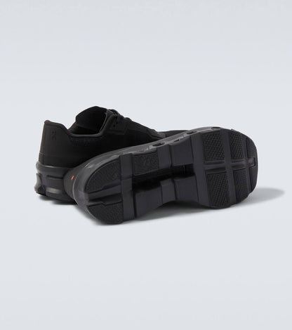 On Cloudmonster Void running 🏃 Black 🖤
NEW ARRIVALS 😇
36-45 AVAILABLE 
220 dhs✅

Zain242
♥️♥️♥️