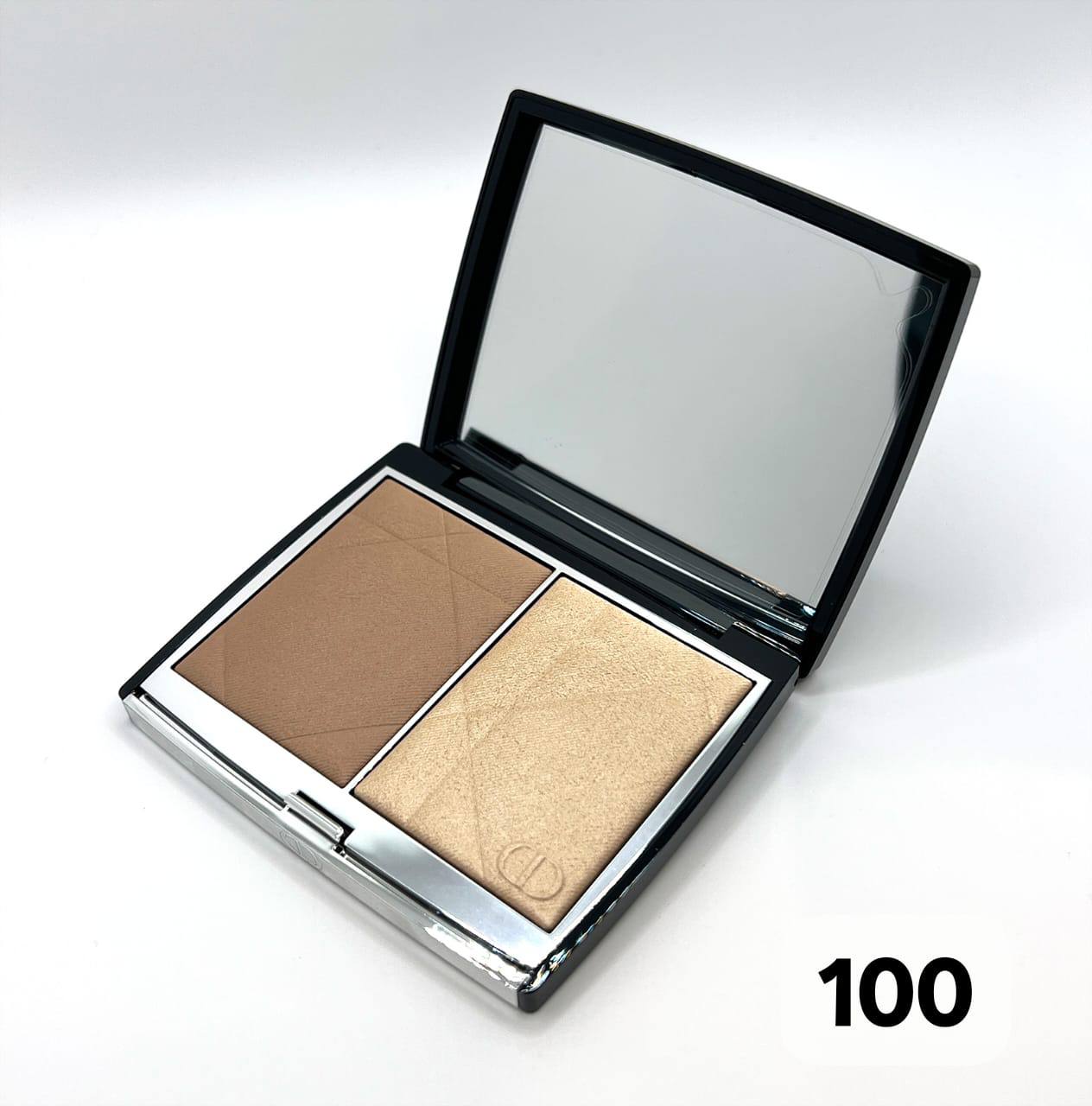 COSMETICS
Master
40 dhs🪙💕

Zain01
♥️♥️♥️