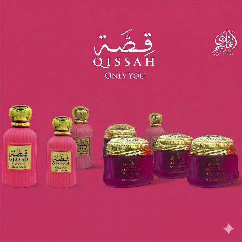 perfumes 100 ml
bukhoor 
90 dhs✅
good quality

Zain60
♥️♥️♥️