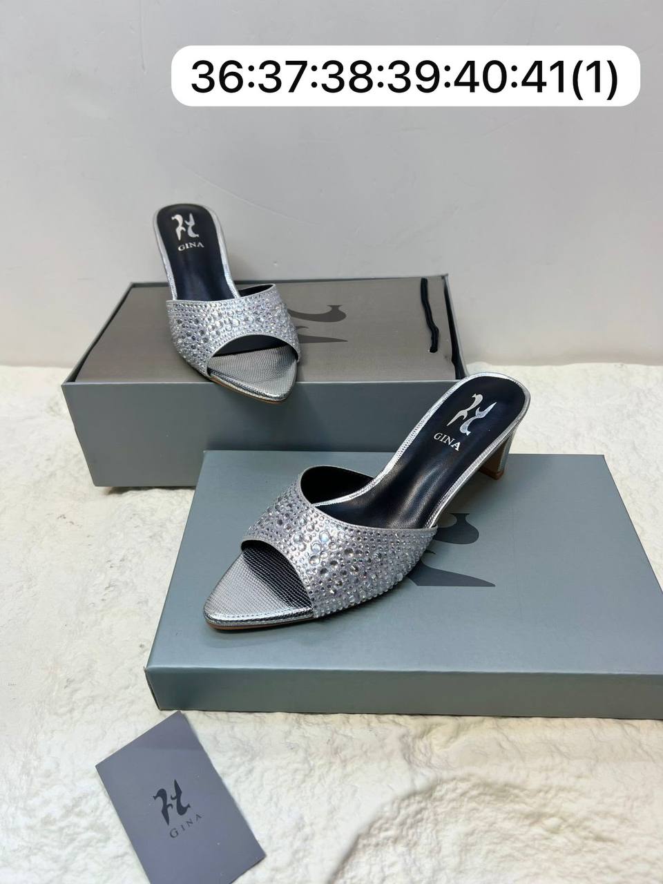 GiNa

𝐇𝐢𝐠𝐡 𝐪𝐮𝐚𝐥𝐢𝐭𝐲 💯 

110 DHS🇦🇪🇦🇪🇦🇪

Zain21
♥️♥️♥️