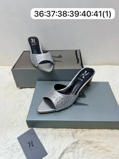 GiNa

𝐇𝐢𝐠𝐡 𝐪𝐮𝐚𝐥𝐢𝐭𝐲 💯 

110 DHS🇦🇪🇦🇪🇦🇪

Zain21
♥️♥️♥️