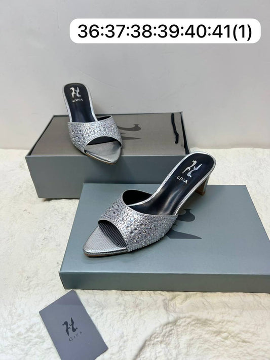 GiNa

𝐇𝐢𝐠𝐡 𝐪𝐮𝐚𝐥𝐢𝐭𝐲 💯 

110 DHS🇦🇪🇦🇪🇦🇪

Zain21
♥️♥️♥️