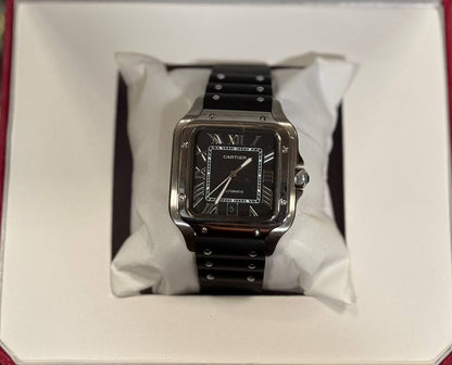 CARTIER
male money
300 dhs🪙🌨️
___WITH BOX_____❒
🎁🎁🎁

Zain108
♥️♥️♥️