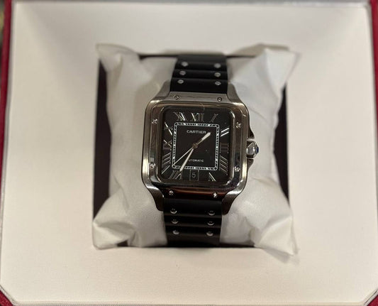 CARTIER
male money
300 dhs🪙🌨️
___WITH BOX_____❒
🎁🎁🎁

Zain108
♥️♥️♥️