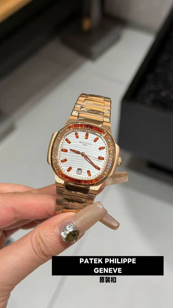 Patek
Master quality
580 dhs✅

Zain108
♥️♥️♥️