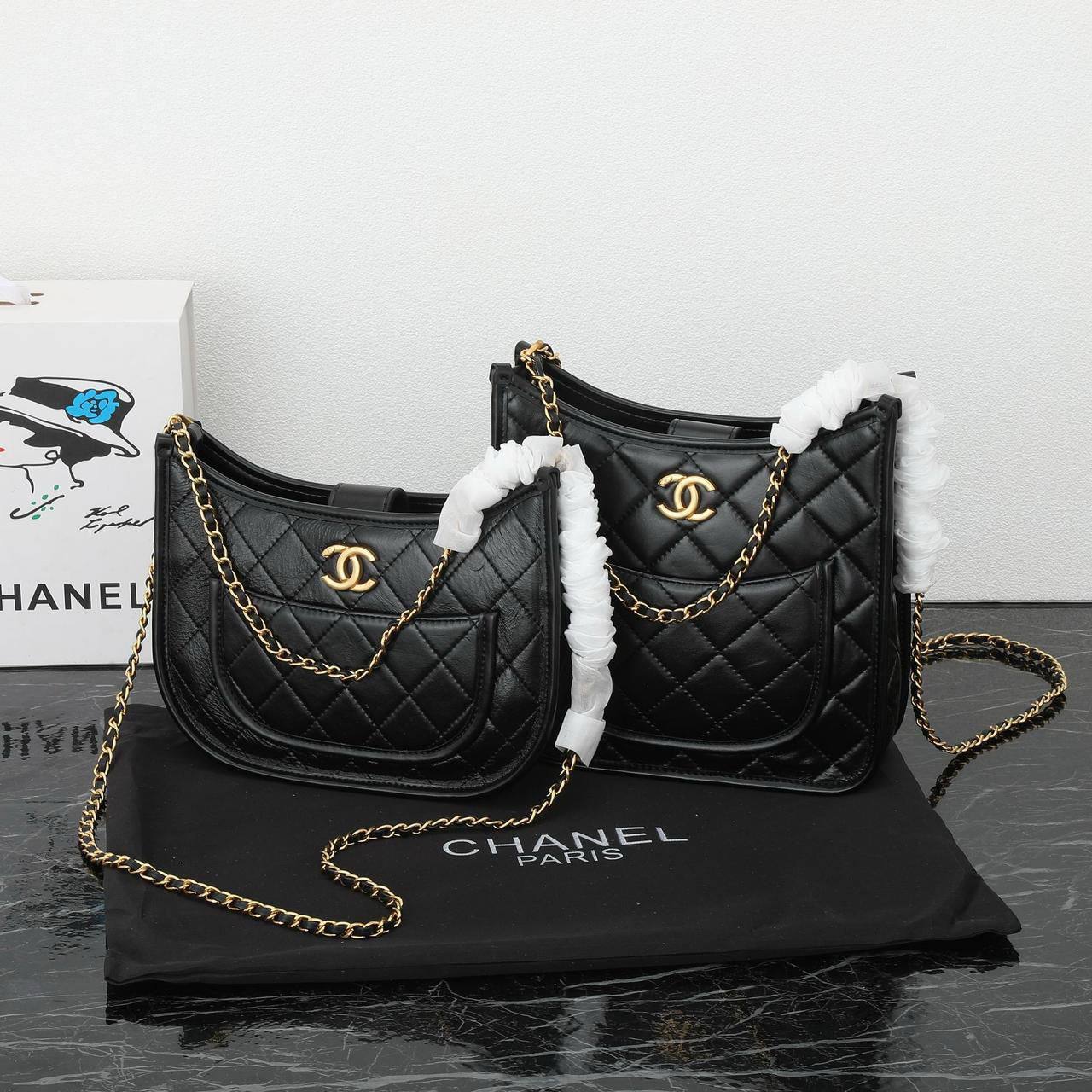 Chanel
Master Bags +++
For Price 👇 WTSP Text Zain 0568585901

Zain142
♥️♥️♥️