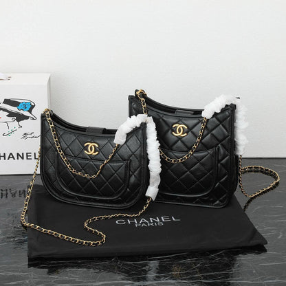 Chanel
Master Bags +++
For Price 👇 WTSP Text Zain 0568585901

Zain142
♥️♥️♥️